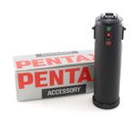 Pentax Hot Shoe Grip Accessory - Boxed Mint - Uk seller