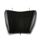 Pattern Replacement Aluminium Radiator for Honda CBR 1000 RR Fireblade 08-11