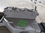 Vauxhall Corsa F Hatchback 5 Door 2019-2024 DOOR LOCK FRONT PASSENGER SIDE Q50