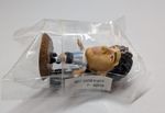 Corinthian Microstars Diego Maradona 2007 Convention Special Sealed MC10028