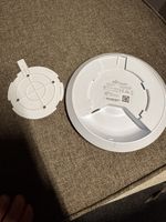 Ubiquiti UniFi nanoHD Access Point UAP-nanoHD 
