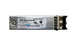 🌟 HP 455885-001 10GB Small Form-Factor Pluggable SFP+ LC SR Transceiver Module