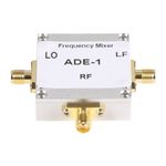 1X(-1 Passive Mixer  Conversion Down Conversion 0.5-500MHZ  Two-Way3773