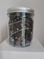 Mystery Jewellery Jar - Choose your Colour