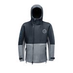 Aztron Neo Jacket Mens  Paddleboarding Surfing Wetsuit Neopreme Jacket