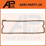 Perkins Phaser 1000 Series 4 Cyl 1004 1004.4 Engine Tractor Rocker Cover Gasket