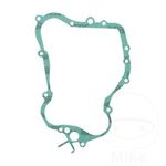 Athena Clutch Cover Gasket In Fits Yamaha YZ 125 1994-2004