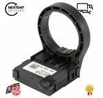 BRAND NEW FOCUS TRANSCEIVER  98-05 1049775 OE