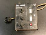 DeVere Electronic Timer For DeVere Enlarger (#1)