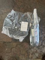 Premier Drum Stool Throne NEW