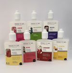 Fresh N Air Fragrance Essence for Air Purifiers (50ml)