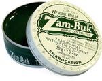 Zam- Buk Herbal Antiseptic Pain Relief Ointment For Sprains Strains Muscle Rub