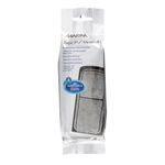 Hagen Marina Splash 360 Carbon/Zeolite 4pk Aquarium Filter Cartridge - 12854