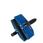 Double-Person Lifting Clamp Non-Slip Double Handed Carrying Clamp Adjustable