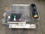 RENAULT ZOE EV BATTERY 2015 *UNTESTED*