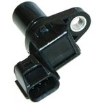 Camshaft Position Sensor Fits For Kia Picanto 2004-Onwards
