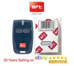 BFT MITTO 2 Gate remote control handsets - keyfobs - transmitter