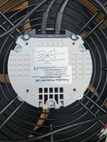 Pole Star GMA1-350S-EC-2 with Speed Control Included #A6