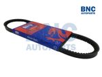 QH Alternator Drive Belt Fits Ford Capri 2.8 V6 1981-1987