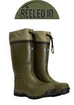 Fortis Elements Boots - Allsizes avaliable