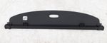 HYUNDAI IONIQ BOOT PARCEL SHELF COVER BLIND 85930G2000 BLACK 2017 - 2022 MK 1