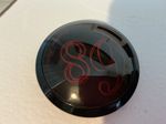 Guerlain Meteorites Crazy Compact New Unused