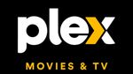 Plex VoD movie server