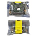 Dell Broadcom 5720 0MW9RC Network Daughter Card BCM95720M2004DC New New