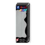 FIMO Professional Dolphin Grey 454g Polymer Clay for Sculpting & Jewelry