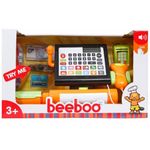 Kids Cash Register Cash Register Touch Screen Merchant Store Cash Register Scanner Cash Register Kids