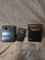 SUNPAK 510V Powerpak Case & Battery