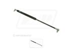 For JOHN DEERE 4400 4500 Bonnet Gas strut