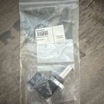 Speed sensor/proximity switch Wacker 1000248725/Danfoss 149055
