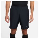 Nike Dry Referee Shorts RRP £37.99