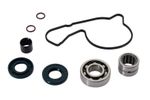 AS3 WATER PUMP REPAIR KIT for KTM 250 SX-F 2013 350 SX-F EXC-F XC-F 2011-2013