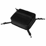 Paddleboard Deck Bag Long-Lasting SUP Cooler Deck Bag Ergonomic for Surfers