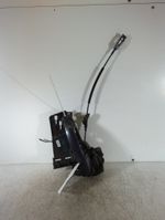Ford Fiesta Mk7.5 5 Door 08-2017 Door Lock Mech rear Passenger C1BB-A264A27BB