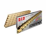 DID 525ZVM-X2 G&G X 112L (ZJ)