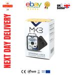 For Mercedes  W447 W246 W176 ESL ELV Steering Wheel Lock Diagnostic Emulator