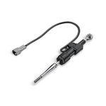 Yamaha MT-07 Quick Shifter Kit Tracer 7 OEM BAT-181A0-01-00