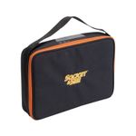 Socket & See TECC40 Instrument Carry Case - Large