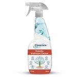 Cleanline Pure Probiotic Washroom Cleaner | Biological Bathroom Sanitiser Spr...