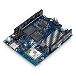 Arduino Arduino Uno Q 2GB RAM 16GB eMMC