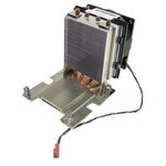 IBM CPU Heatsink/Cooler + Fan/Fan for ThinkStation P500 P700 03T8804 00LA807