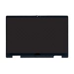 LCD Touch Screen Digitizer Assembly for HP Pavilion x360 14-ek0500sa 14-ek1511sa