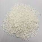 Sodium Lauryl Sulphate SLS 500g-5kg Soap Making DIY Crafts FREE UK Postage