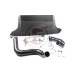 Wagner Tuning Intercooler Kit for Audi S3 8L