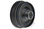 Crankshaft Pulley RKP-MS-033 NTY for MITSUBISHI Canter