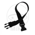 Folding Garage Click Adapter 34cm Extension