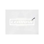 Genuine Lemark Fuel Tank Fuel Pump Swirlpot - LFP112